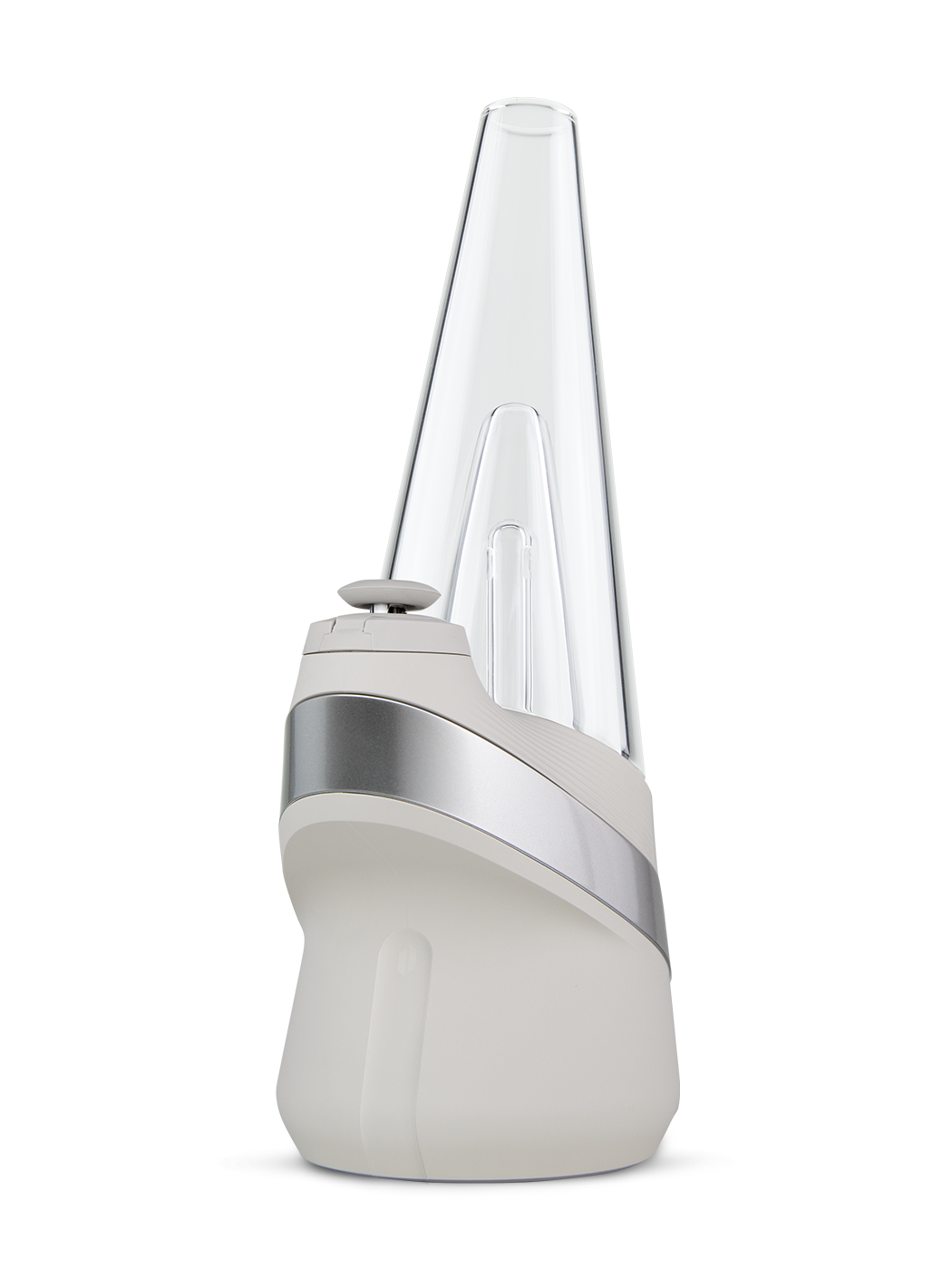 Puffco Peak
