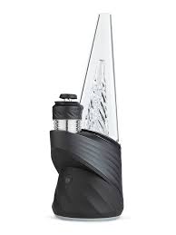 Puffco Peak Pro 3DXL